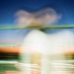 TEN FE - FITURE PERFECT PRESENT, TENSE - LP