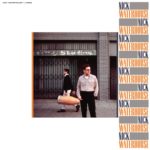 WATERHOUSE, NICK - NICK WATERHOUSE - LP