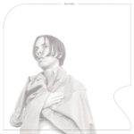 HAND HABITS - PLACEHOLDER - LP