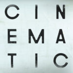 CINEMATIC ORCHESTRA - TO BELIEVE - LP