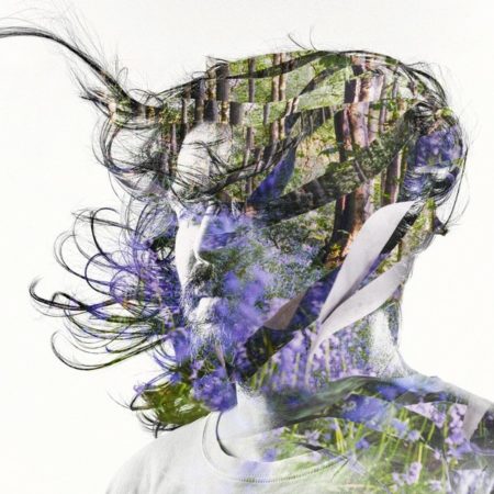 BIBIO - RIBBONS - LP