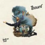 PAAK, ANDERSON - OXNARD - LP