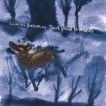 BERBERIAN, CHARLES - TOUT POUR LE MIEUX - LP