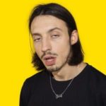 ROMEO ELVIS - CHOCOLAT - LP