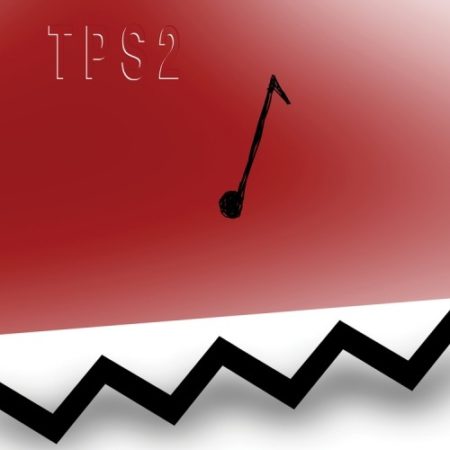 OST - TWIN PEAKS: SEASON TWO - LP