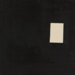 PSYCHOTIC MONKS - PRIVATE MEANING FIRST - LP