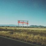 STUBBLEMAN - MOUTAINS AND PLAINS - LP