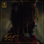 THUNDERCAT - IT IS WHAT IT IS (DELUXE) - LP