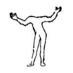 AA BONDY - ENDERNESS - LP