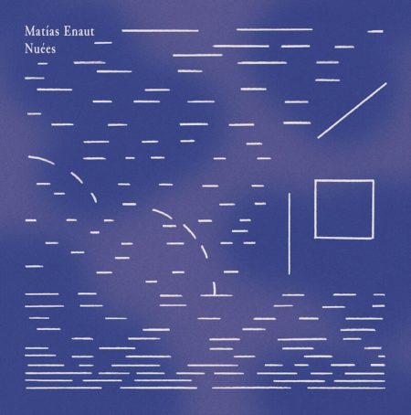 ENAUT, MATIAS - NUEES - LP