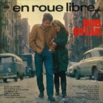 DYLAN, BOB - EN ROUE LIBRE - LP