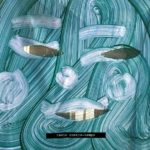 BERGER, FLAVIEN - RADIO CONTRE-TEMPS - LP