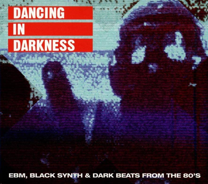 pol_pl_V-A-Dancing-In-Darkness-LP-52049_1