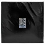BLACK KEYS - "Let's Rock" (45 RPM Edition) - LP