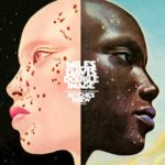 DAVIS, MILES - Double Image: Rare Miles From the Complete Bitches Brew Sessions - LP