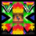 V/A - AFRICA EXPRESSE PRESENT: EGOLI - LP
