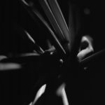 BELFI, ANDREA - STRATA - LP