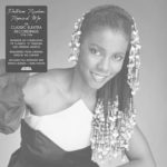 RUSHEN, PATRICE - THE CLASSIC ELEKTRA RECORDINGS - LP