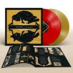 VILLAGERS - Becoming a Jackal (10th Anniversary Edition) - LP
