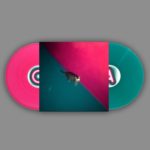 !!! - WALLOP (LTD GREEN ED) - LP