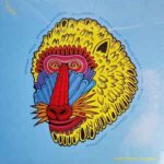 V/A - ONE NIGHT STANDS - LP