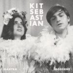 KIT SEBASTIAN - MANTRA MODERNE - LP