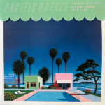 PACIFIC BREEZE VOL.1