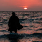 oxmo-puccino la nuit du reveil 2019 vinyle LP