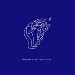 V/A - AFRICAN ACID IS THE FUTURE - LP