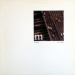 MOGWAI - TEN RAPID - LP