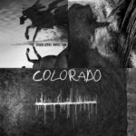 YOUNG, NEIL - COLORADO - LP