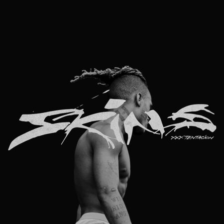 XXXTENTACION - 17 - LP - VINYL 33 TOURS DISQUE VINYLE LP PARIS MONTPELLIER GROUND ZERO PLATINE PRO-JECT ALBUM TOURNE-DISQUE MUSICAL FIDELITY KANTU YU BRINGHS ORTOFON 45 TOURS SINGLES ALBUM ACHETER UNE PLATINE VINYLS BOUTIQUE PHYSIQUE DISQUAIRE MAGASIN CENTRE VILLE INDES INDIE RECORD STORE INDEPENDENT INDEPENDANT