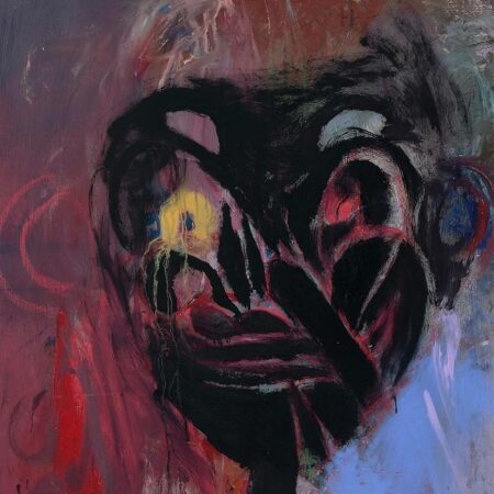 DIIV – DECEIVER – LP