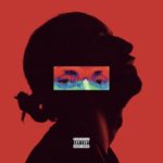 LOMEPAL - AMINA - LP