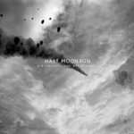 HALF MOON RUN - A BLEMISH IN THE GREAT LIGHT (LTD ED UNDIES ONLY) - LP