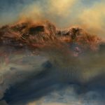 SUNN O))) - PYROCLASTS - LP