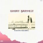 TERASHITA, MAKOTO - GREAT HARVEST - LP