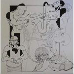 V/A - SOUNDS OF LIBERATION - LP