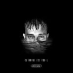 VALD - CE MONDE EST CRUEL - LP