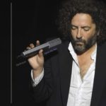 DESTROYER - HAVE WE MET - LP