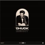 BERRY, CHUCK - ESSENTIAL WORKS 1955-1962 - LP