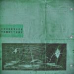 SUNFLOWERS - ENDLESS VOYAGE - LP
