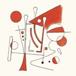 V/A - INTENTA - LP