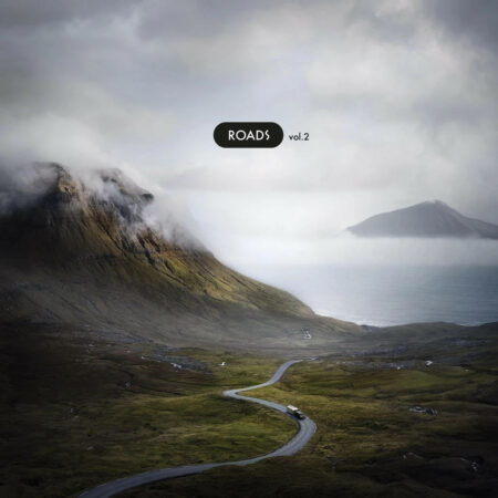 THYLACINE COVER_RoadsVol.2_1024x1024