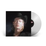 HARPER, HONEY - STARMAKER - LP