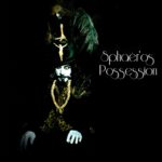 SPHAEROS - POSSESSION - LP