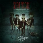 OST - SO FAR SO WELL - THEE SOUNDTRACKS FROM ROSTO'S MOVIES - LP