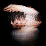 ULTRAISTA - SISTER - LP