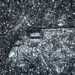 YOUNG GODS - SUPER READY / FRAGMENTE - LP