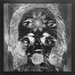 V/A - WITH LOVE, JELODANTI - LP